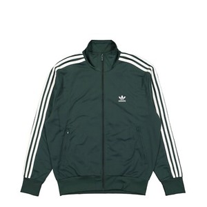 ADICOLOR “Kermit The Frog” Training JKT Adidas | Muppet Wiki | Fandom