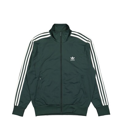 新品adidas originals FireBird Track jacket Adidas Originals Adicolor Classics Firebird Men Track Top