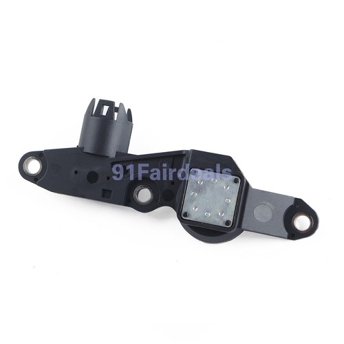 Bisenya Excenterasensor 11377506503 geschikt voor E46 E60 E81 E82 E83 E84 E85 E87 E88 E90 E91 E92 S119564001Z 7517803