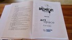 Foto 21 di 24
