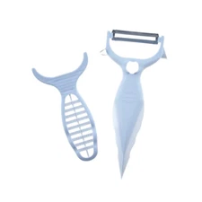 Borner Veg' Art Prep Tool