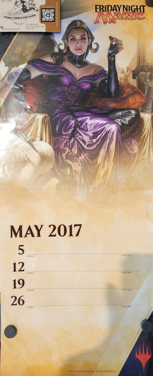 mtg cards black friday The Black Friday MTG deals