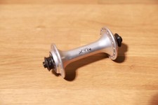 s-l225.jpg s-l225.jpg
