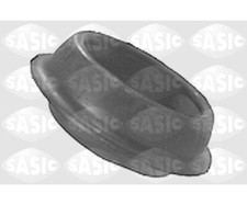 Federbeinstützlager SASIC 8003208 für Peugeot 205 II 309 II