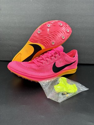 NIKE ZoomX Dragonfly Track Spikes Men