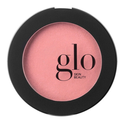 Glo Blush Flowerchild. Blush