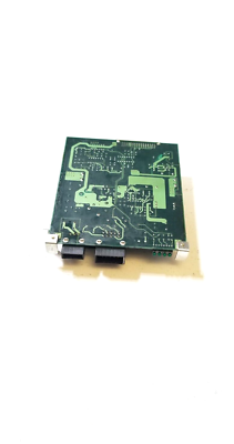 OKUMA BOARD E4809-045-229 | eBay