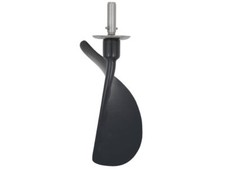 kenwood chef xl kvl4140s