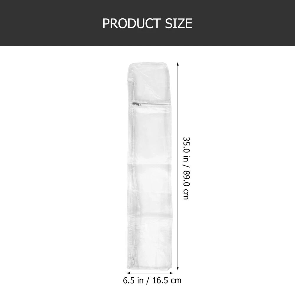 Shower Caddy Portable Garment Bags for Travel Multi-functional Erhu