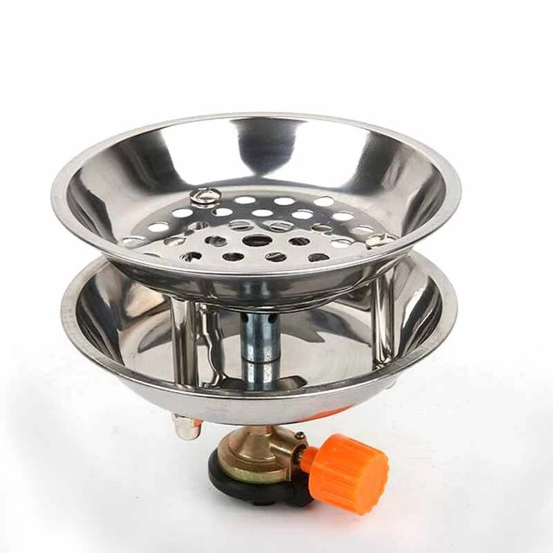 Shisha Hookah Charcoal Burner Coal Heater Stove Burning Narguile  Accessories | eBay