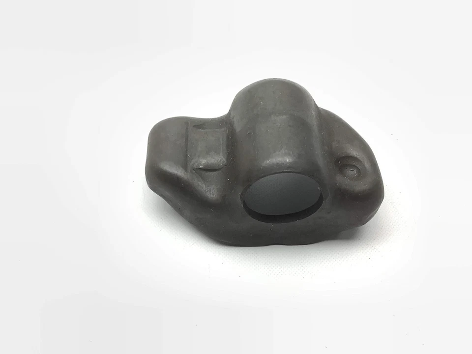 Brazo basculante de motor sellado Power R1094 Foto 3 de 4