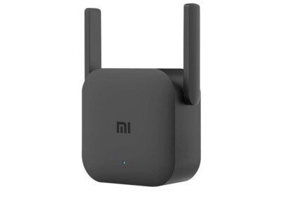 Xiaomi Mi WiFi Range Extender Pro WLAN Repeater