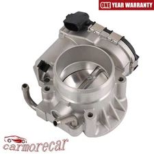 For 2013-2016 Hyundai Sonata Sorento 2.4l Throttle Body Assembly 35100-2g700