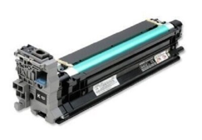 New Black Drum for Konica Minolta Magicolor 4650DN 4650EN 4690MF 4695MF A03100F