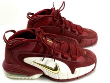 air max penny 1 house party