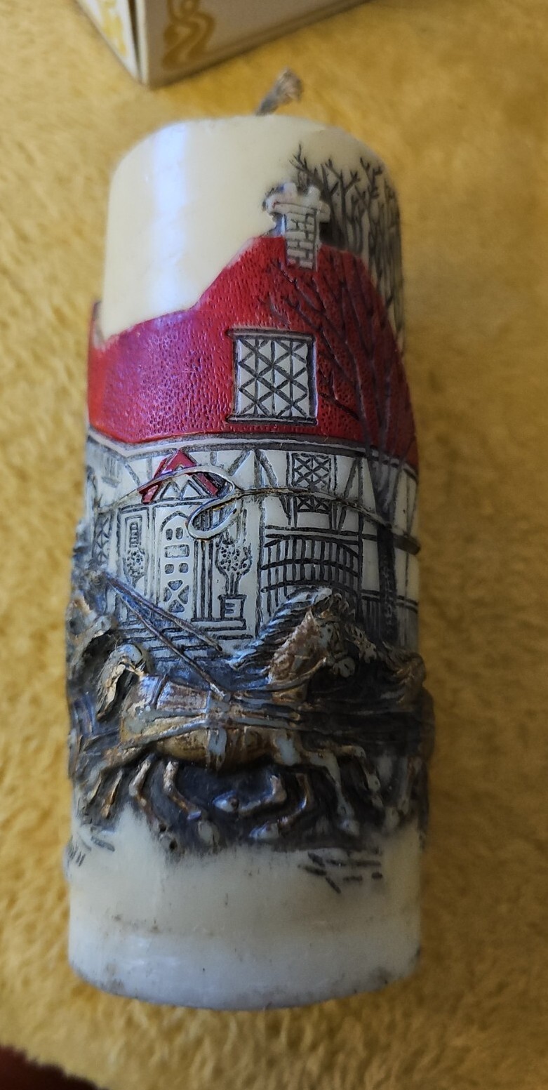 Picture 3 of 12