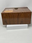 Foto 4 di 7