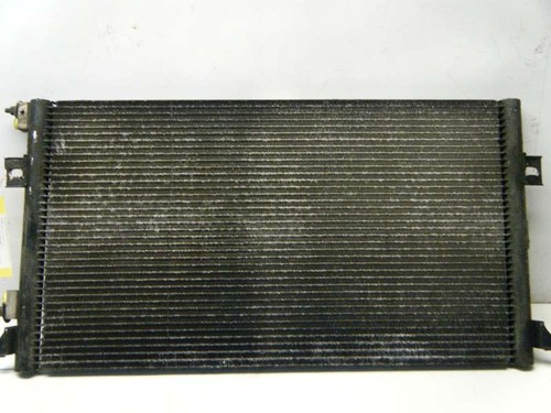 Kondensator Klimaanlage Chrysler Voyager (Typ:GS)