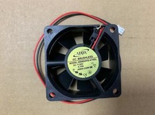 ADDA AD0624HS-A70GL 6025 60 60 25mm 6cm DC 24V 0.15A 2pin cooling fan