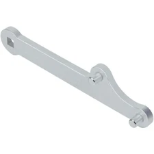 C/K G/P GM 6.2/6.5L Diesel Engine Injection Pump Tool Adjusting Wrench J-29872-A