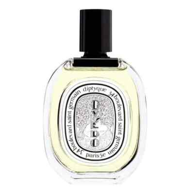 Diptyque - Oyedo 50 ml EAU DE TOILETTE