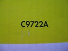 Foto 5 di 5