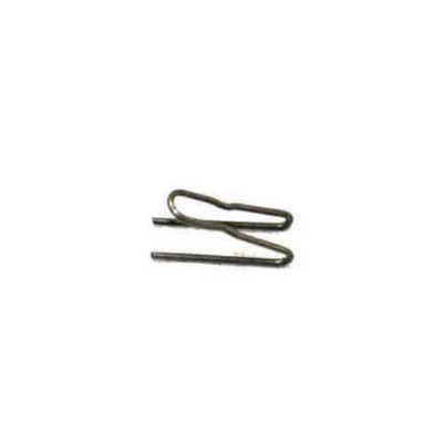 Original Makita Part # 322045-1 CLIP 6905B | eBay