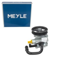 Meyle 37-146310014 Hydraulikpumpe Lenkung FüR Hyundai Getz TB 1.3 57110-1C300