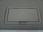 Bild 4 von 12