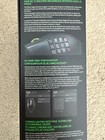 Picture 2 of 4