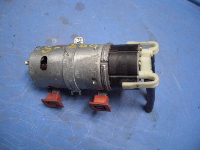 Image of 1000002630037
