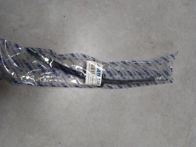 ATEC BRAKE LINE BRAKE HOSE REAR REAR AXLE FOR FORD MONDEO 3 ALL 00-07