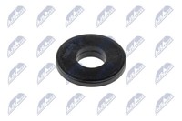 NTY AD-MZ-012 Reparatursatz, Fahrwerksbein FüR Mazda