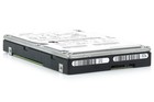HUC109090CSS600 HGST HDD 900GB 10K SAS 6G 2.5" SFF HOT-SWAP