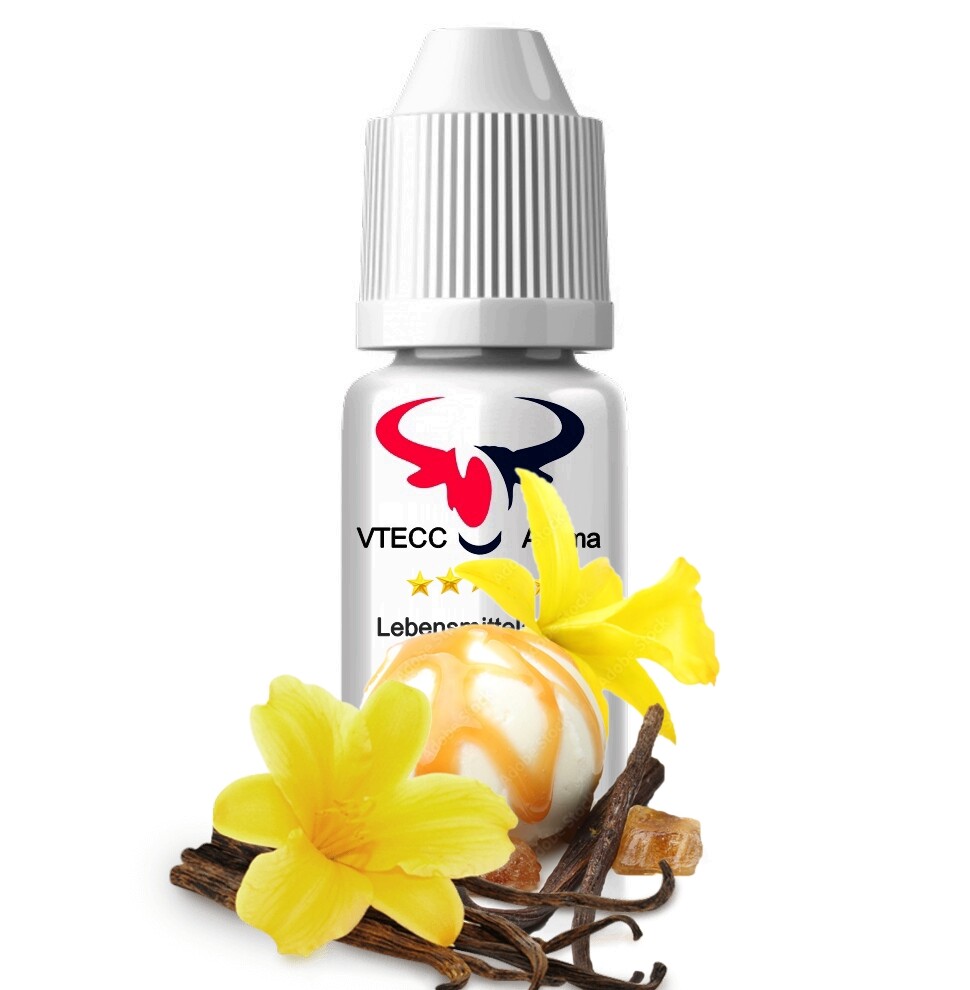 Aroma Konzentrat 30ml / 100ml Flavour Drops Aromen Backen Kochen Getränke uvm.