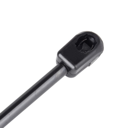 Rear Window Glass Lift Supports Shocks Struts For 2002-2007 Jeep Liberty Qty(2) - Picture 6 of 7