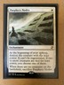 Porphyry Nodes RARE MTG Time Spiral Remastered TSR Magic Gathering * NEW *