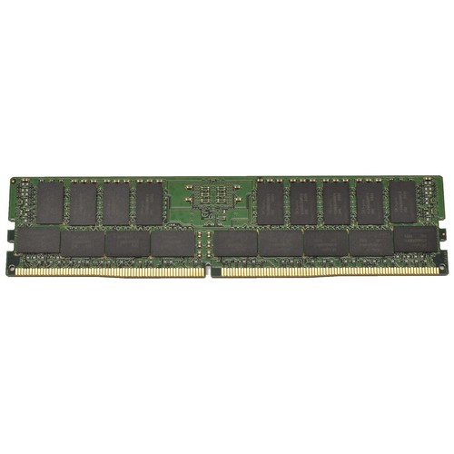 512GB SKhynix 8x64GB 4DRx4 PC4-2400T DDR4 RAM HMAA8GL7MMR4N-UH für HP DELL IBM - Bild 2 von 3