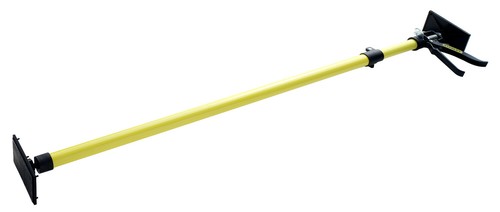 Stanley Support télescopique 1150MM - STHT1-05932 Stanley Support télescopique 1150MM - STHT1-05932