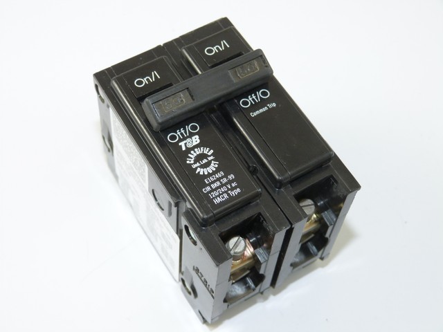 240v 50 amp breaker 240v 50 amp breaker