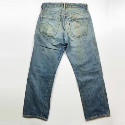 50s Levi's 501XX 47 model vintage original | eBay 50s Levi's 501XX 47 model vintage original | eBay