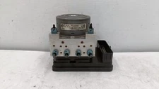 BMW F45 216D 2015 DSC ABS BRAKE PUMP CONTROL MODULE HYDRAULIC UNIT 6878051 #2541