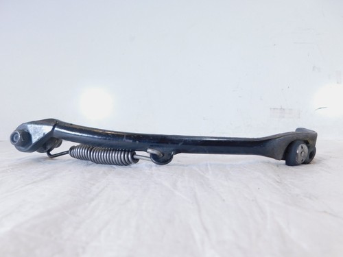 Victory Jackpot Vegas Vision Cross Country Black Kickstand Side Stand - Bent - Picture 8 of 8