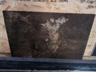 Bild 3 von 4