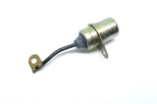 Ignition Capacitor Replaces WICO X11000 X12174 NEW