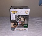 Foto 1 di 12