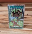 Fifteen- Livin That Ghetto Life Cassette   Pre-owned 1999 Big J records 