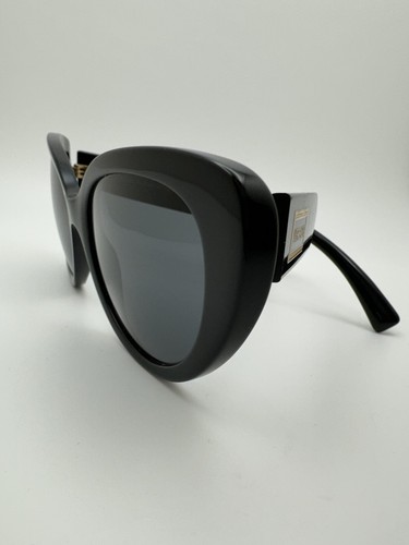 SUNGLASSES VERSACE MOD. 4378 GB 1/87 54-19 140 3N MADE IN ITALY - Picture 3 of 12