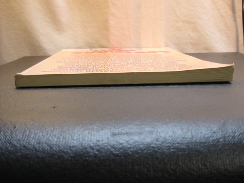 Music of the 30's and 40's-Music We Love-piano/vocal/guitar-paperback - Picture 3 of 12