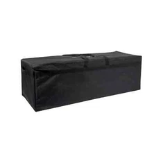 Global Truss Arch / Truss System Bag for Arch System or Truss System Kits